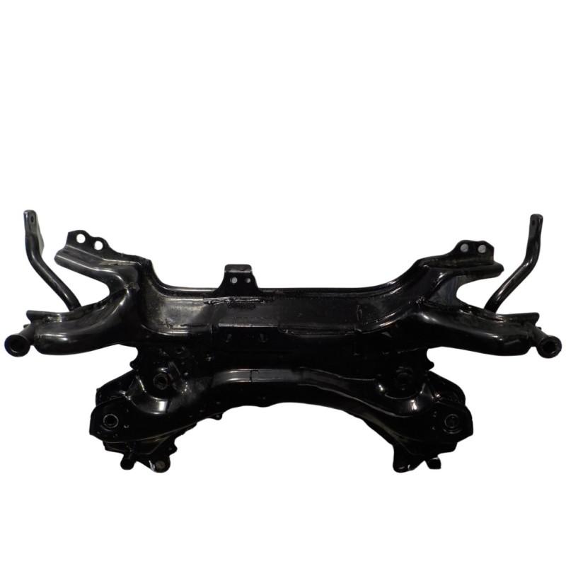 Recambio de puente delantero para toyota rav 4 advance hybrid referencia OEM IAM 5120112451  