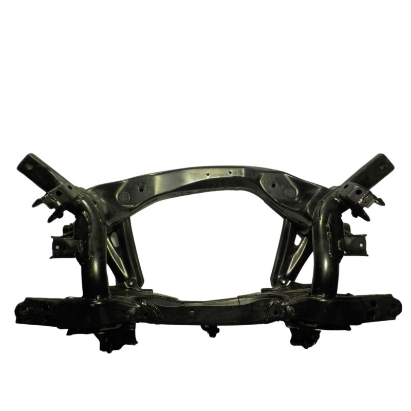 Recambio de puente trasero para toyota rav 4 advance hybrid referencia OEM IAM 5120648060  