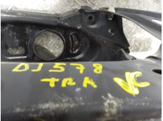 Recambio de puente trasero para toyota rav 4 advance hybrid referencia OEM IAM 5120648060   2