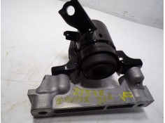 Recambio de soporte motor derecho para toyota rav 4 advance hybrid referencia OEM IAM 1230536090 H9110522  2