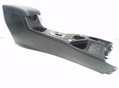 Recambio de apoyabrazos central para toyota rav 4 advance hybrid referencia OEM IAM 5890142260C0   2