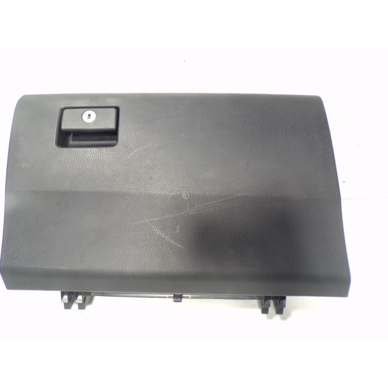 Recambio de guantera para toyota rav 4 advance hybrid referencia OEM IAM 5555042160C0  