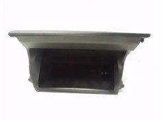 Recambio de guantera para toyota rav 4 advance hybrid referencia OEM IAM 5555042160C0   2