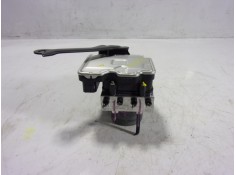 Recambio de abs para toyota yaris cross 1.5 vvti 16 v 55 kw referencia OEM IAM 440500DD00 0265790964 0265790964 2