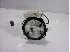 Recambio de aforador para toyota yaris cross 1.5 vvti 16 v 55 kw referencia OEM IAM 77020K0080 77020K0080  2