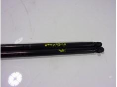 Recambio de amortiguadores maletero / porton para toyota yaris cross 1.5 vvti 16 v 55 kw referencia OEM IAM 689500D230   2