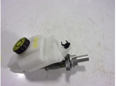 Recambio de bomba freno para toyota yaris cross 1.5 vvti 16 v 55 kw referencia OEM IAM 4720109A50   2