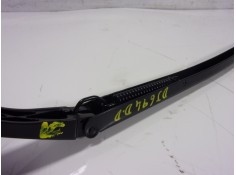 Recambio de brazo limpia delantero derecho para toyota yaris cross 1.5 vvti 16 v 55 kw referencia OEM IAM 852110D290   2