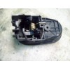 Recambio de maneta interior delantera izquierda para mitsubishi colt berlina 3 (cz) 1.1 invite referencia OEM IAM   