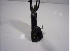 Recambio de cerradura puerta trasera derecha para toyota yaris cross 1.5 vvti 16 v 55 kw referencia OEM IAM 69050K0030   2