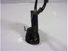 Recambio de cerradura puerta trasera izquierda para toyota yaris cross 1.5 vvti 16 v 55 kw referencia OEM IAM 69060K0030   2