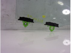 Recambio de cristal puerta trasero derecho para toyota yaris cross 1.5 vvti 16 v 55 kw referencia OEM IAM 681030D011   2