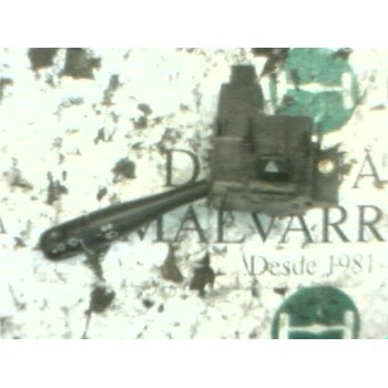 MANDO INTERMITENTES 4760594AB 04760594AB 