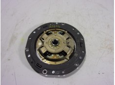 Recambio de kit embrague para toyota yaris cross 1.5 vvti 16 v 55 kw referencia OEM IAM 31270K0013 11131894  2