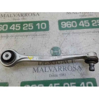 BRAZO SUSPENSION SUPERIOR DELANTERO DERECHO 8W0407506C 