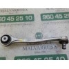 Recambio de brazo suspension superior delantero derecho para audi a4 berlina (8w2) sport edition referencia OEM IAM 8W0407506C  