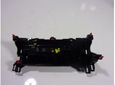 Recambio de mando climatizador para toyota yaris cross 1.5 vvti 16 v 55 kw referencia OEM IAM 559000DC70 559000DC70  2