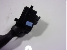 Recambio de mando limpia para toyota yaris cross 1.5 vvti 16 v 55 kw referencia OEM IAM 8465202A50 02A5017J916 02A5017J916 2