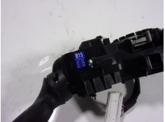 Recambio de mando luces para toyota yaris cross 1.5 vvti 16 v 55 kw referencia OEM IAM 8432902040 02D7017J910  2