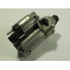 Recambio de motor arranque para seat leon (kl1) 1.0 tsi referencia OEM IAM 02M911024J 02M911024J 