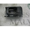Recambio de maneta interior delantera derecha para nissan almera (n15) sr referencia OEM IAM   