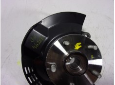 Recambio de mangueta delantera derecha para toyota yaris cross 1.5 vvti 16 v 55 kw referencia OEM IAM 4321102410   2