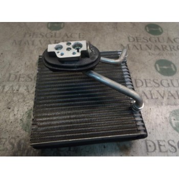 EVAPORADOR AIRE ACONDICIONADO 1K1820103A 