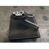 Recambio de evaporador aire acondicionado para seat leon (1p1) reference referencia OEM IAM 1K1820103A  
