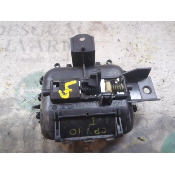 MANETA INTERIOR LATERAL IZQUIERDA 1485470689 