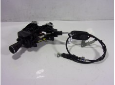 Recambio de palanca cambio para toyota yaris cross 1.5 vvti 16 v 55 kw referencia OEM IAM 33560F4050   2