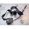 Recambio de cinturon seguridad delantero izquierdo para seat alhambra (7v9) signo referencia OEM IAM   