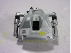 Recambio de pinza freno delantera derecha para toyota yaris cross 1.5 vvti 16 v 55 kw referencia OEM IAM 4773002590   2