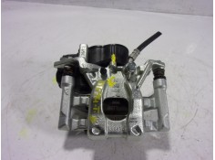 Recambio de pinza freno trasera derecha para toyota yaris cross 1.5 vvti 16 v 55 kw referencia OEM IAM 478300D080   2