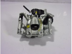 Recambio de pinza freno trasera izquierda para toyota yaris cross 1.5 vvti 16 v 55 kw referencia OEM IAM 478500D080   2