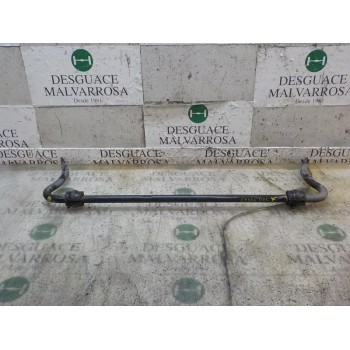 BARRA ESTABILIZADORA DELANTERA 5081E8 