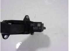 Recambio de potenciometro pedal para toyota yaris cross 1.5 vvti 16 v 55 kw referencia OEM IAM 78110K0030 78110K0030  2
