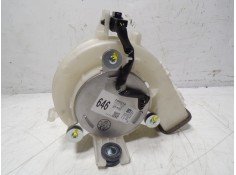 Recambio de motor calefaccion para toyota rav 4 advance hybrid referencia OEM IAM G923048080 G923048080  2