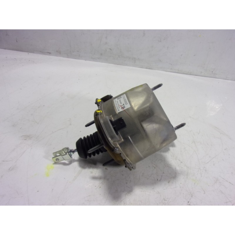 Recambio de servofreno para toyota yaris cross 1.5 vvti 16 v 55 kw referencia OEM IAM 472100D010 472100D010 