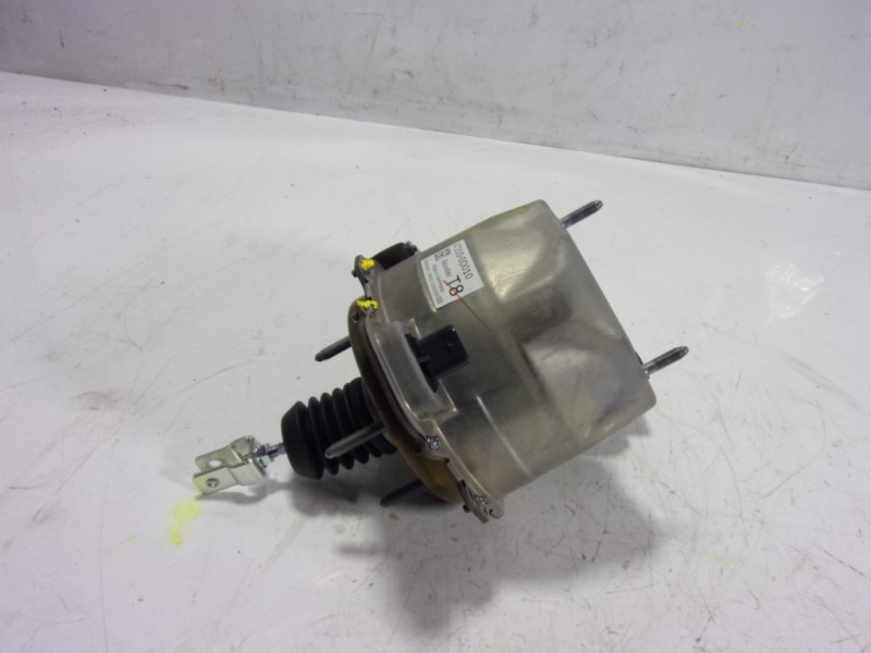 Recambio de servofreno para toyota yaris cross 1.5 vvti 16 v 55 kw referencia OEM IAM 472100D010 472100D010 