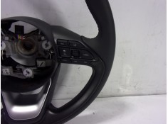 Recambio de volante para toyota yaris cross 1.5 vvti 16 v 55 kw referencia OEM IAM 45100K0140C1   2