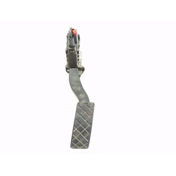 POTENCIOMETRO PEDAL 5Q1723503H 5Q1723503H 6PV01062111