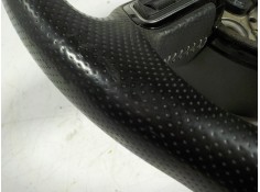 Recambio de volante para audi q3 (8u) 2.0 tdi referencia OEM IAM 8U0419091RAOB 8D0419091R  2