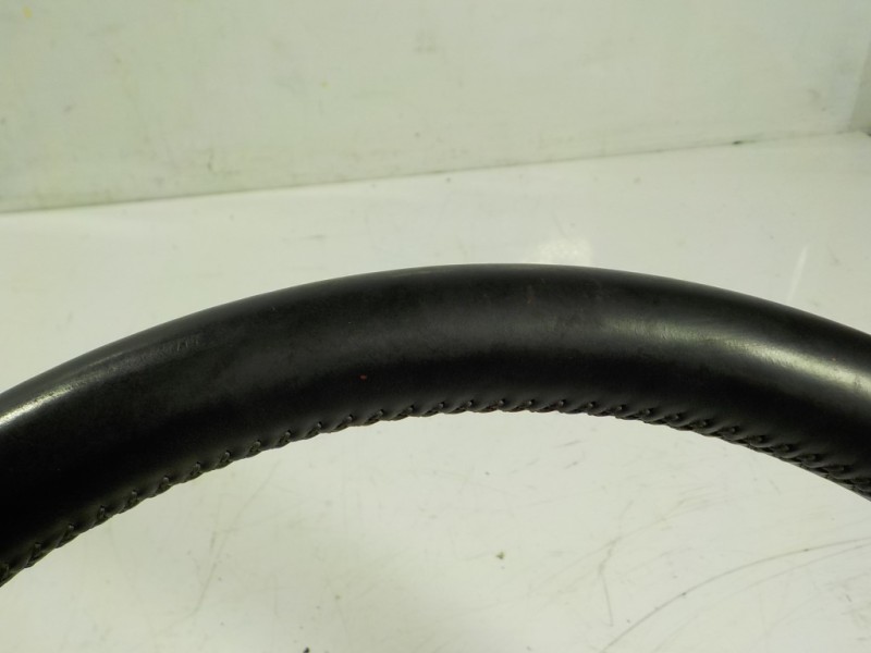 Recambio de volante para audi q3 (8u) 2.0 tdi referencia OEM IAM 8U0419091RAOB 8D0419091R 