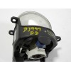 Recambio de faro antiniebla derecho para toyota yaris hybrid active referencia OEM IAM 8121002110 8121002110 89208265