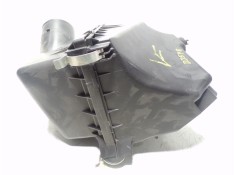 Recambio de filtro aire para toyota rav 4 advance hybrid referencia OEM IAM 1770036320 HC1781237030  2