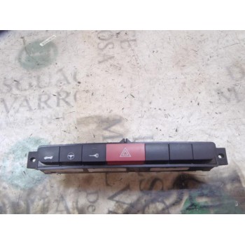 WARNING 735416322 018125205418 018125205418