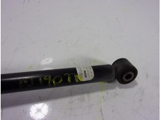 Recambio de amortiguador trasero derecho para nissan micra v (k14) 1.0 12v cat referencia OEM IAM E62105FA0D   2