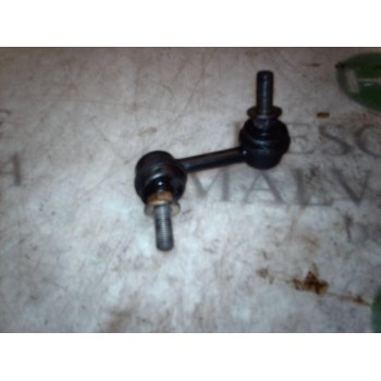 TIRANTE DELANTERO IZQUIERDO 