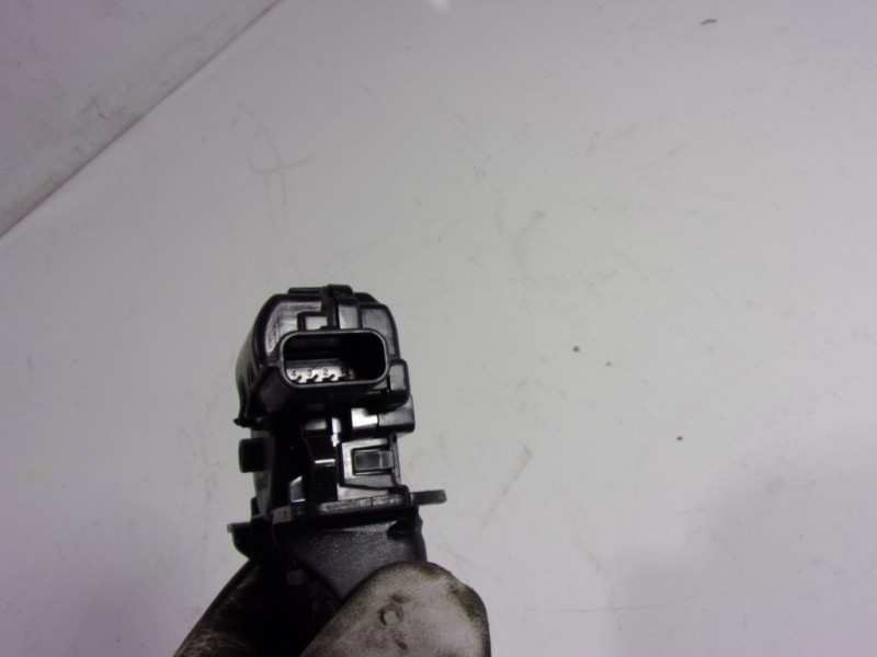 Recambio de cerradura maletero / porton para nissan micra v (k14) 1.0 12v cat referencia OEM IAM 905039428R 905039428R 40557160