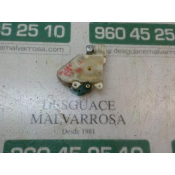 MOTOR C/C TRASERO IZQUIERDO 80553AA300 8553AA300 